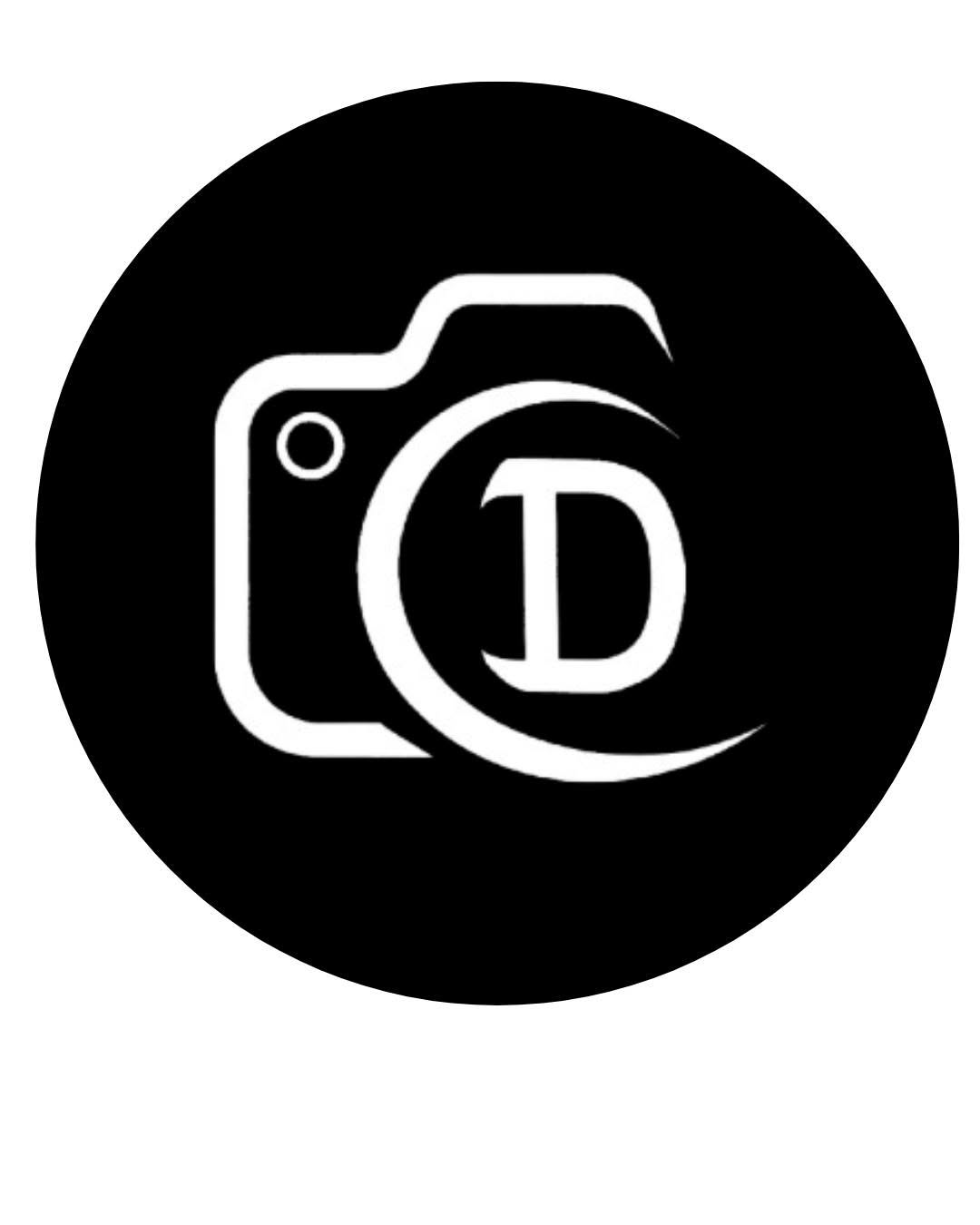 Bay Area Digital Creative